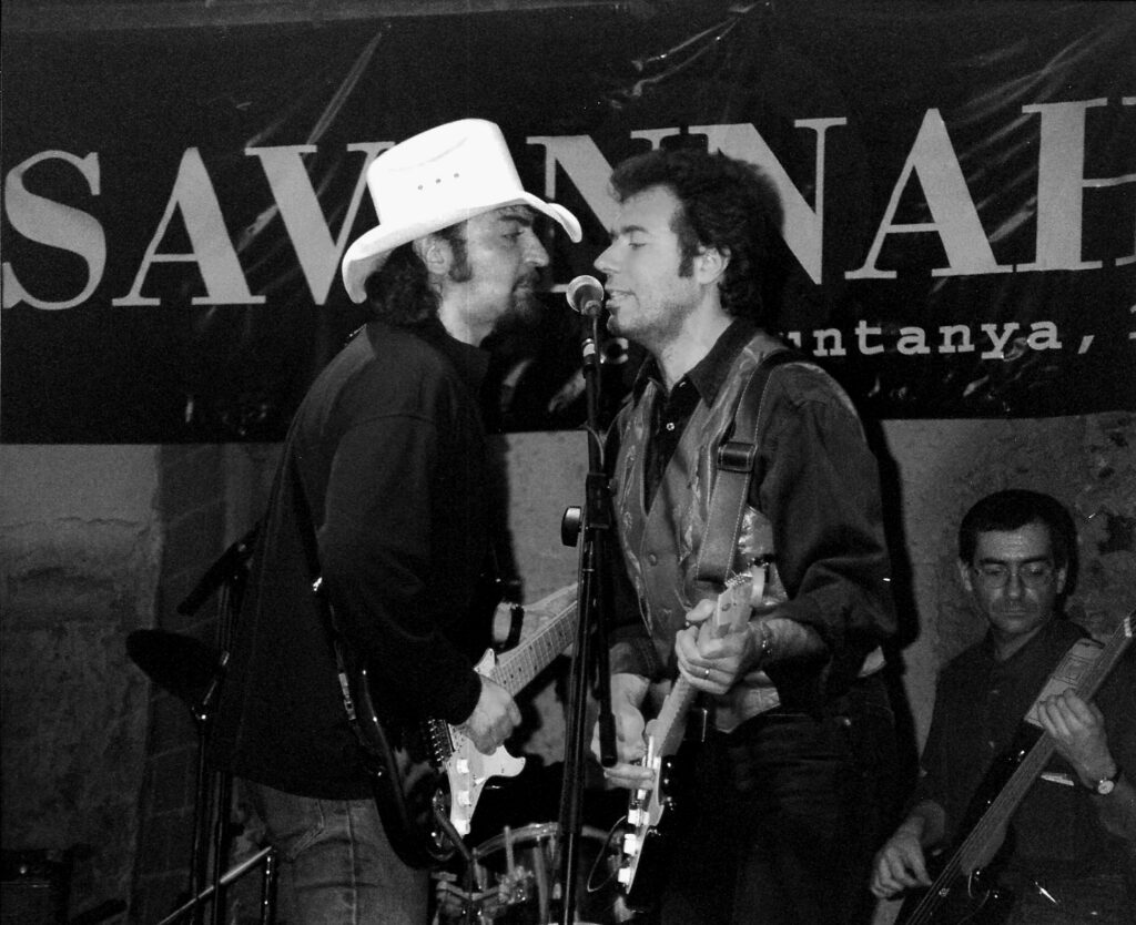 10. am+cs (savannah)