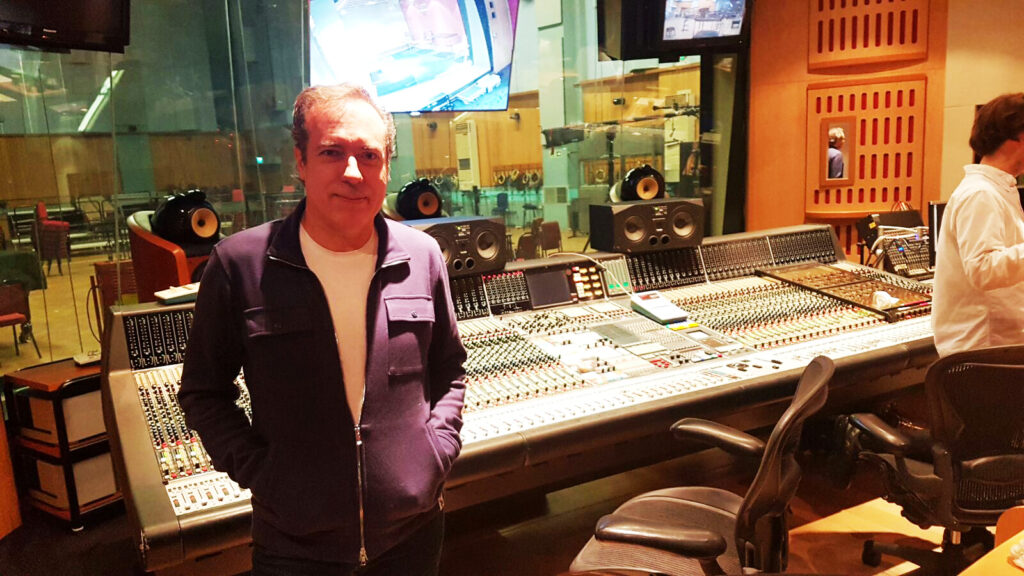 am (abbey road '16) copia