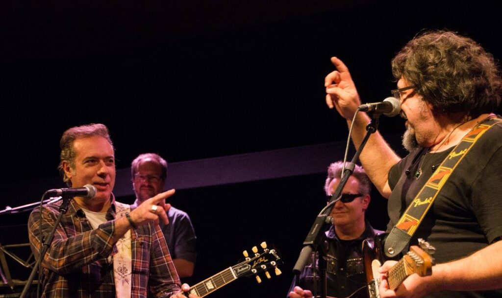 am pep sala 17.12.16