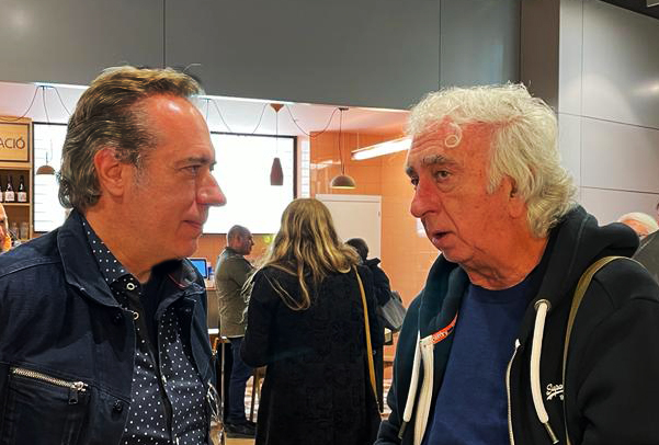 am pere gené expo la movida (4.11.21)