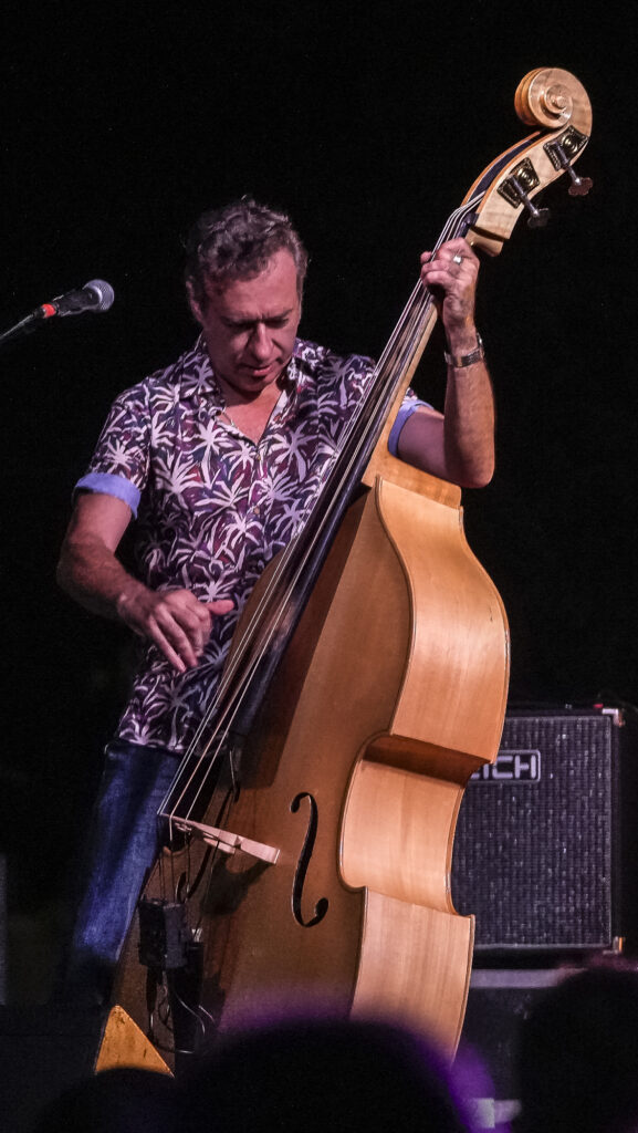 am (rebeldes 79 26.7.24) copia