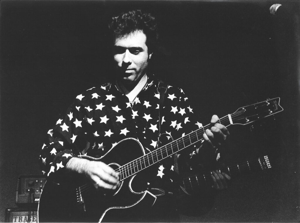 am (savannah '93) copia