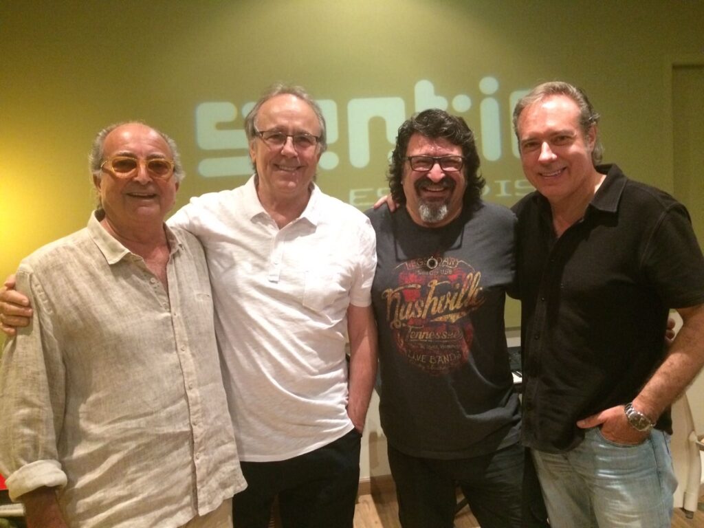 am serrat+p.sala+leslie