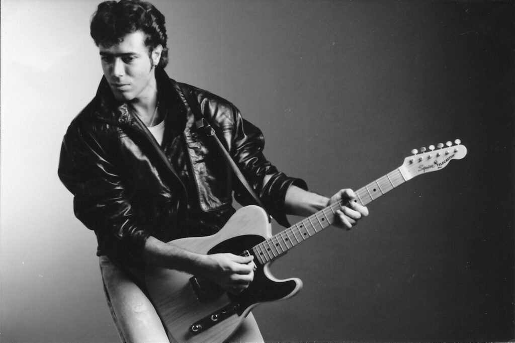 am (sesión ls) am (sesión ls)