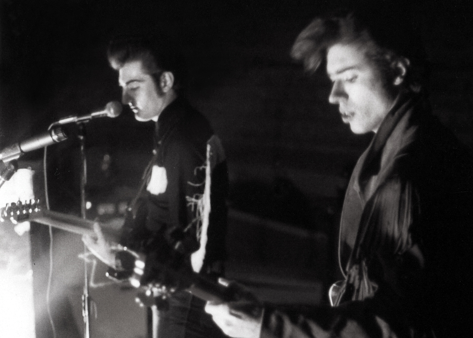 img010 (from mac ii) copia