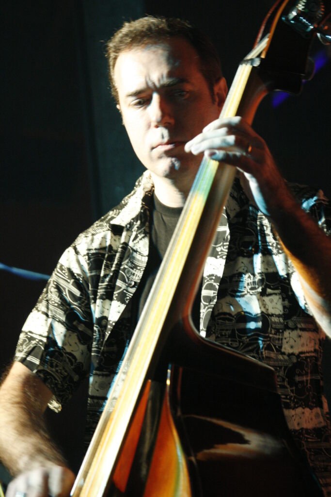 los rebeldes 79 33 copia