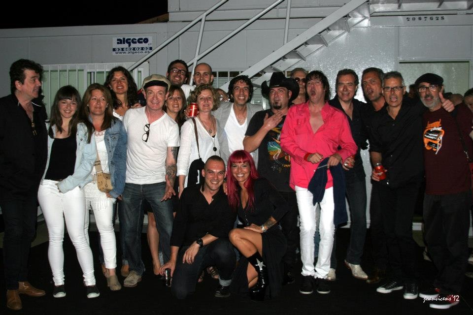 portaferrada 12.7.12 (from mac ii) copia