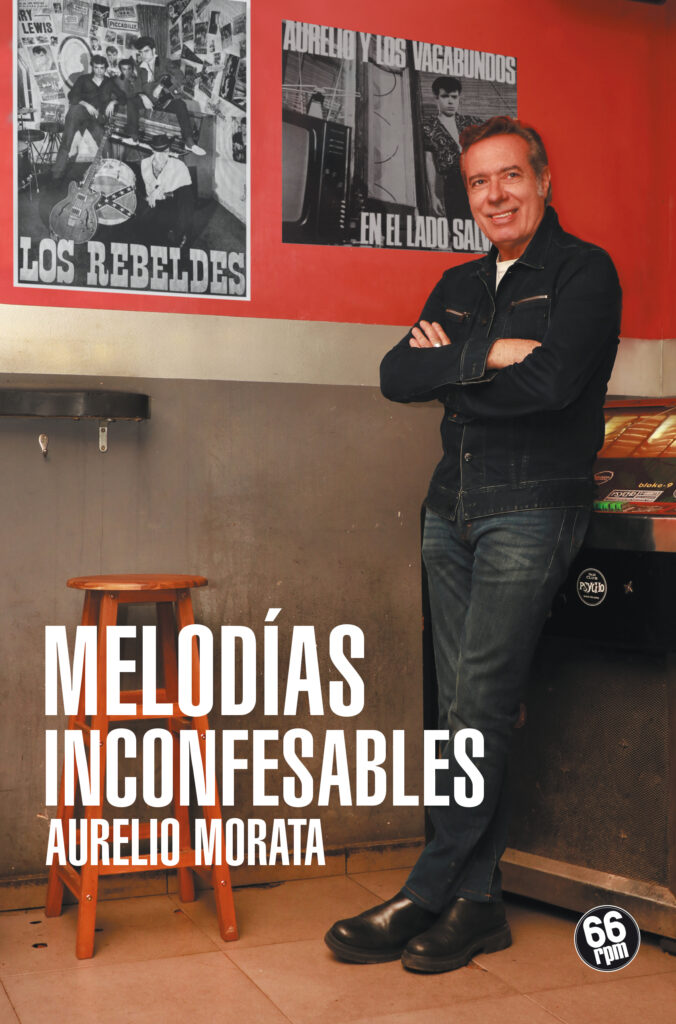 portada melodias