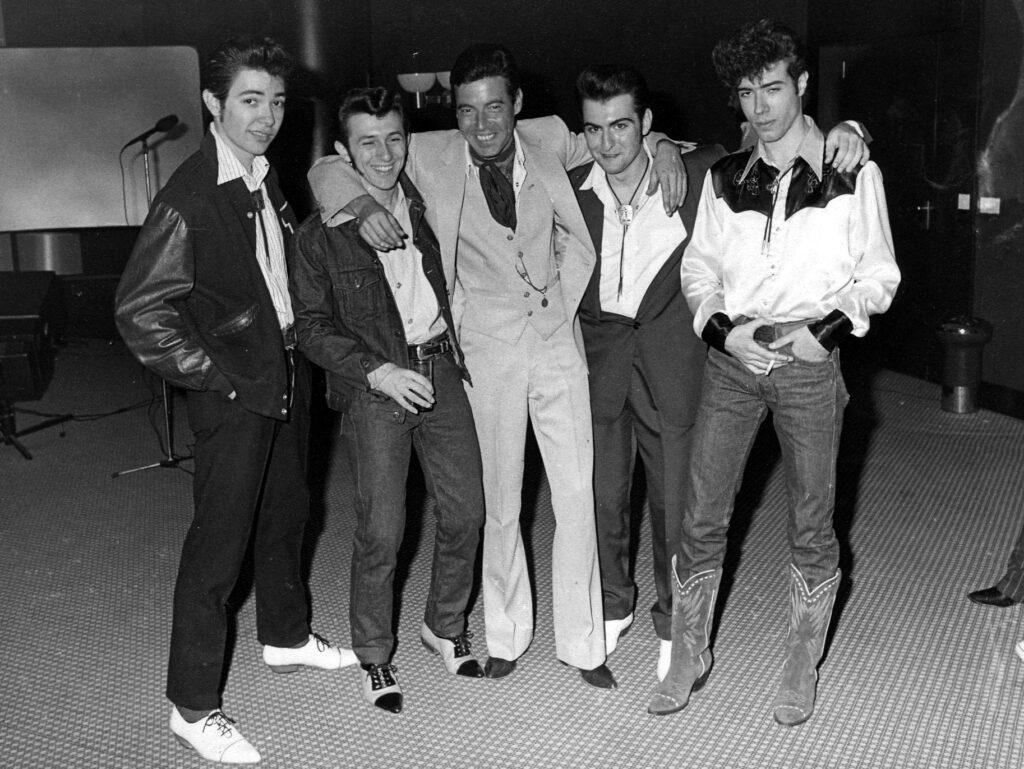 rebedes (emi '81) copia