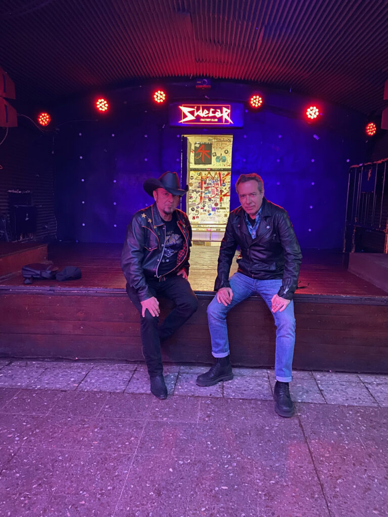 sidecar (1.2.24) copia