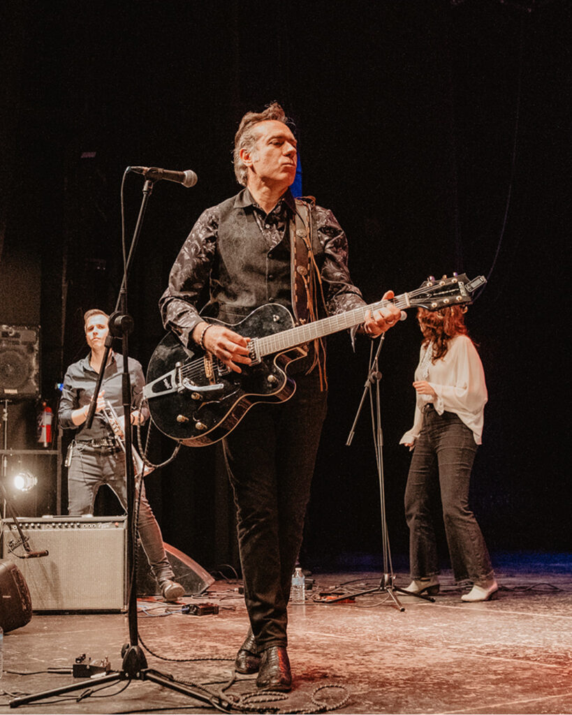 am granada (28.3.25) copia am granada (28.3.25) copia