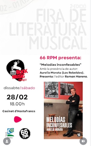 books music books music