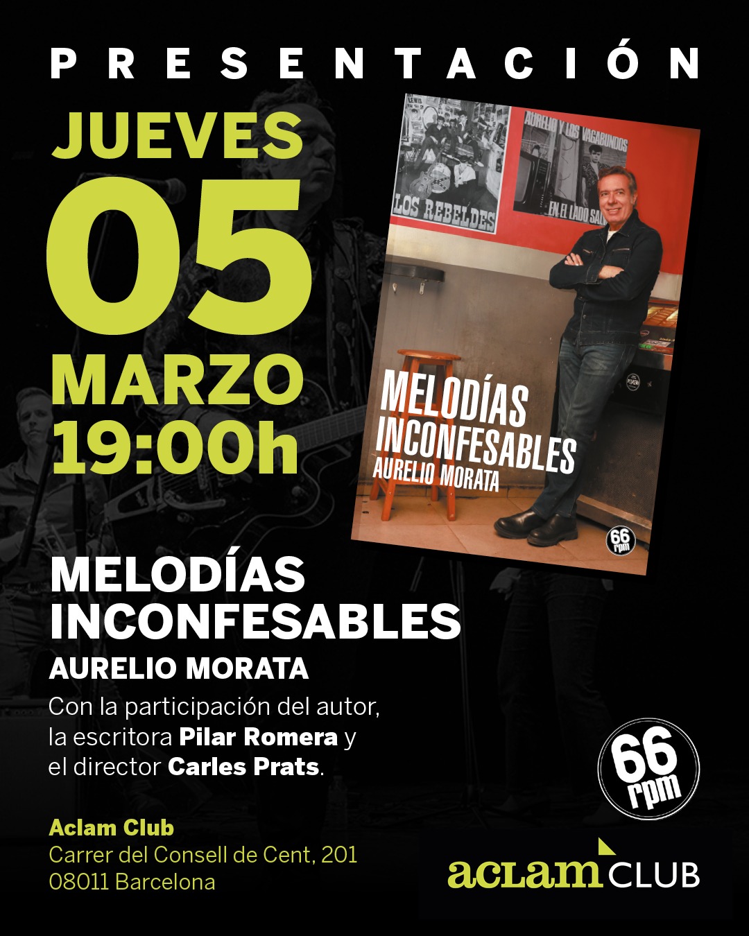 present mi 5.5.26 present mi 5.5.26